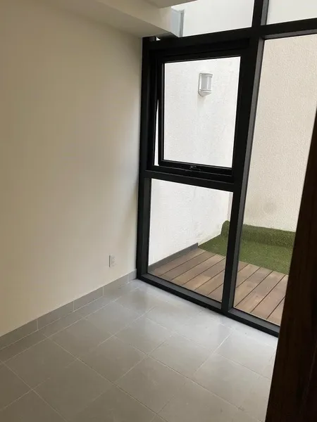 Foto 20