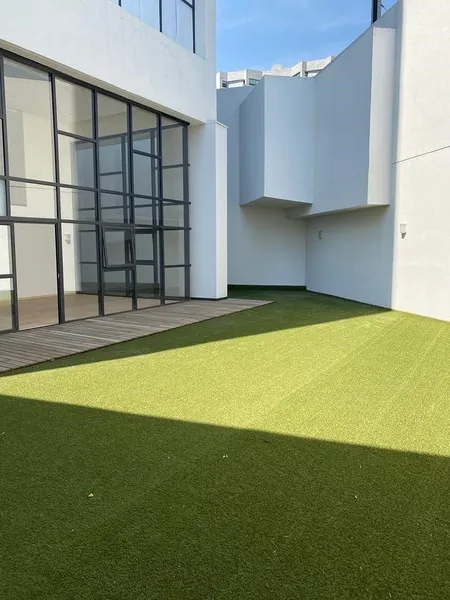 Departamento en venta · Huixquilucan, Estado de México