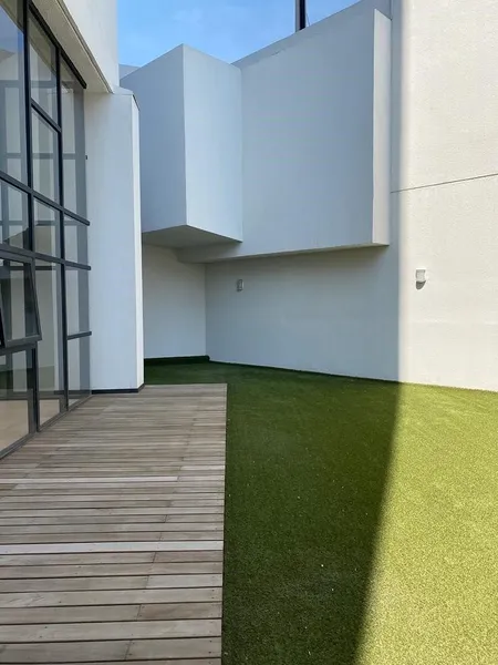 Departamento en venta · Huixquilucan, Estado de México