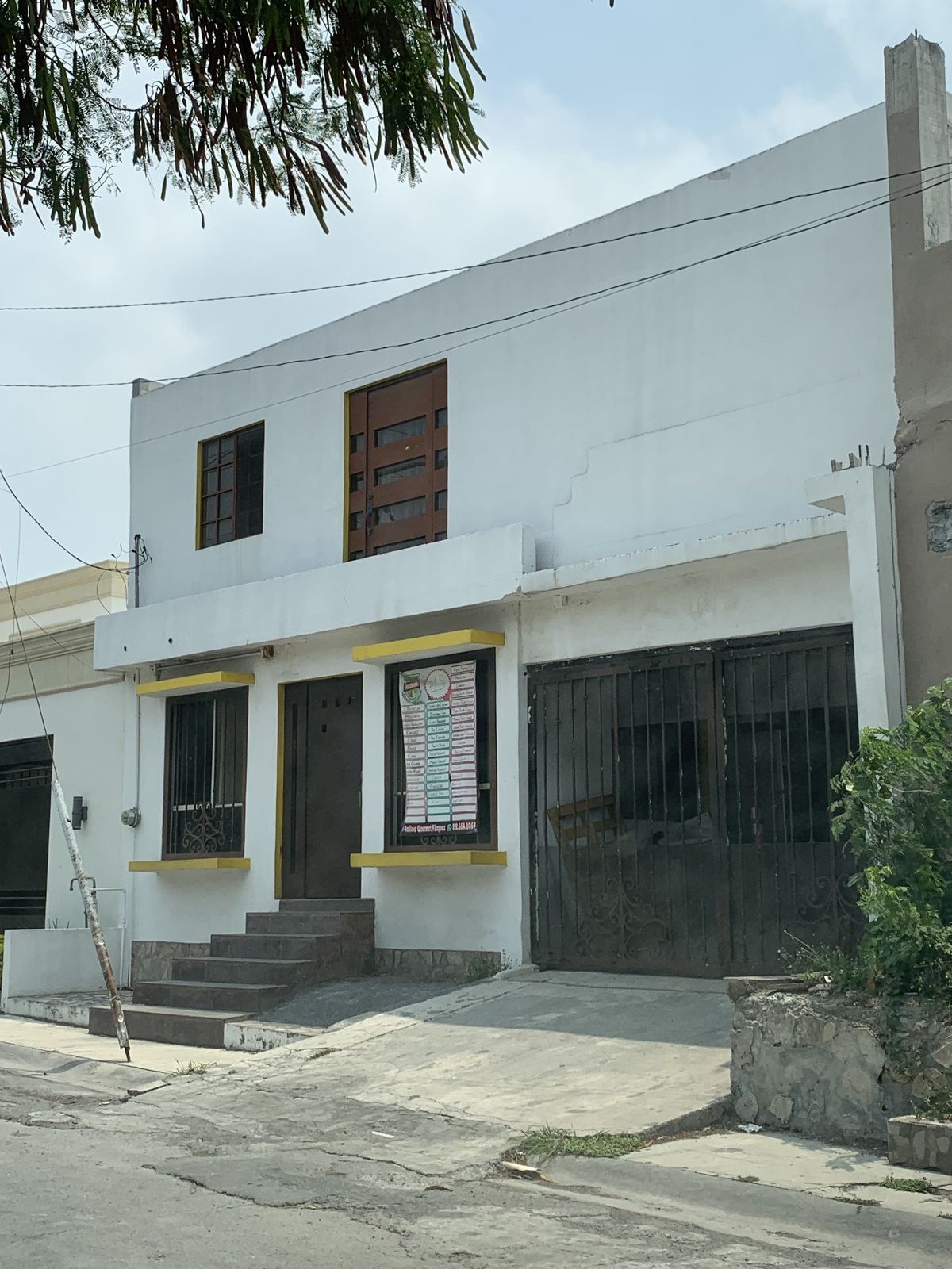 Casa en venta · Residencial Nova, San Nicolás de los Garza, Nuevo León