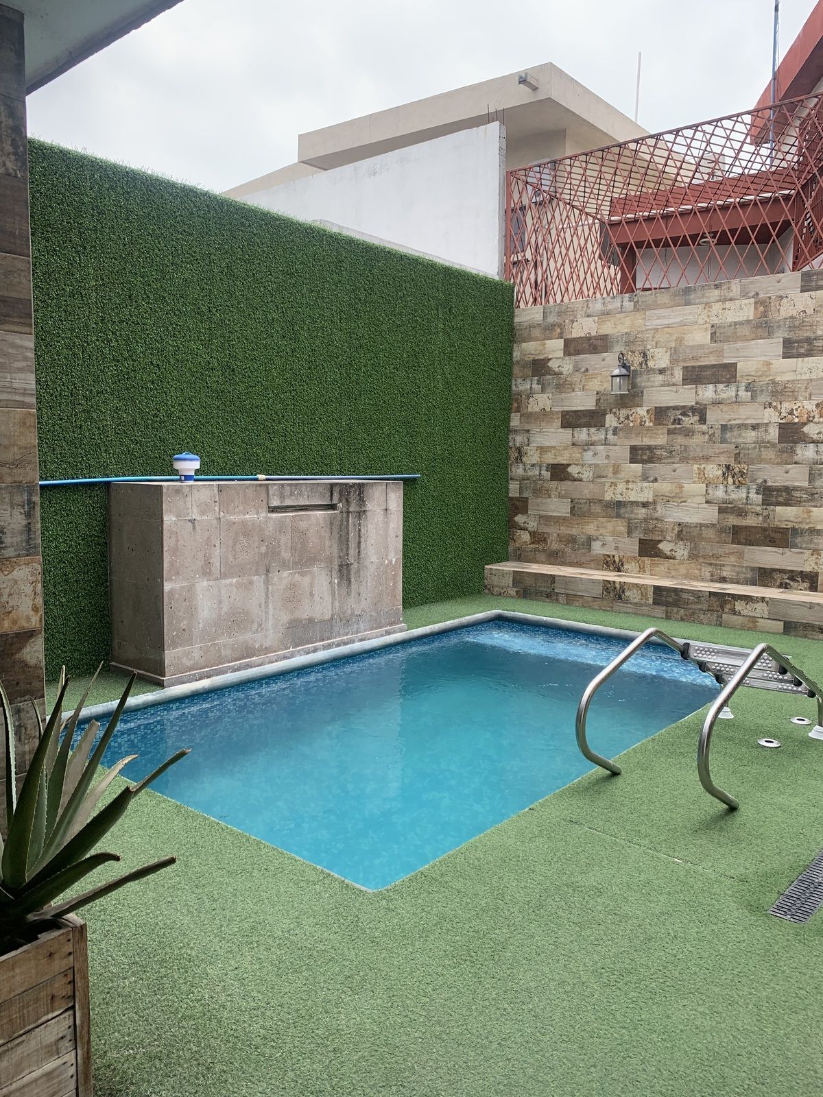 Casa en venta · Residencial Nova, San Nicolás de los Garza, Nuevo León