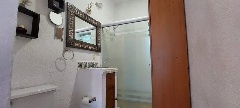 Foto 18