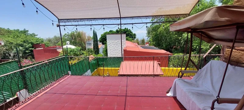 Foto 20