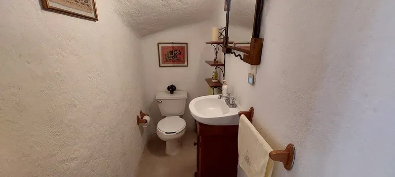Foto 19