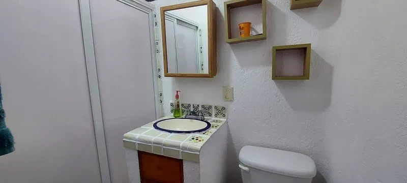 Foto 17