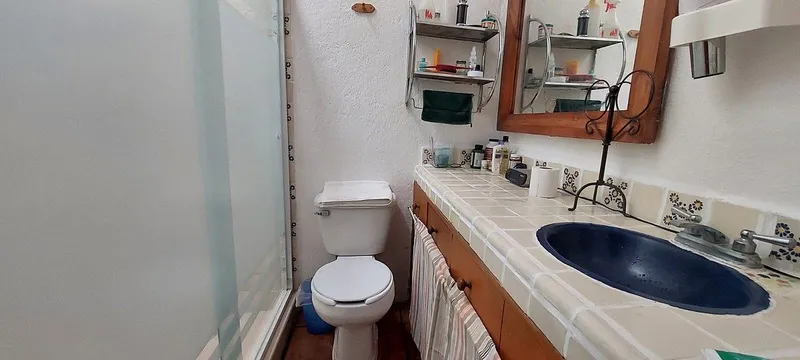 Foto 16
