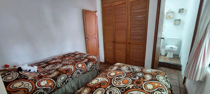 Foto 13