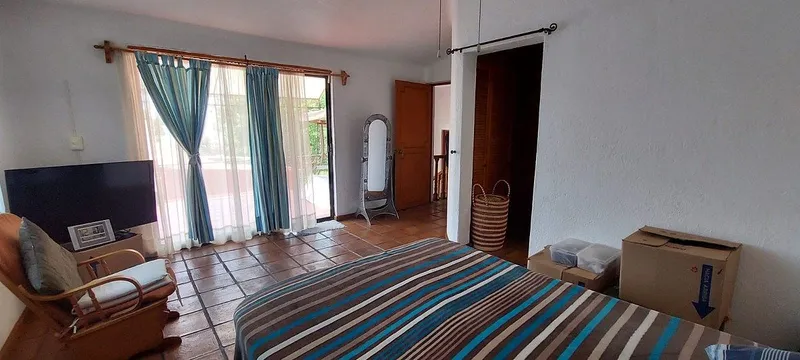 Foto 15