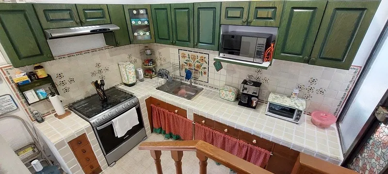 Foto 8