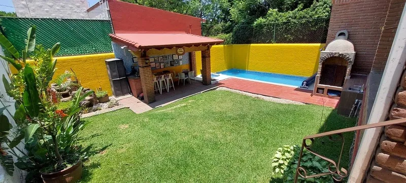 Foto 5