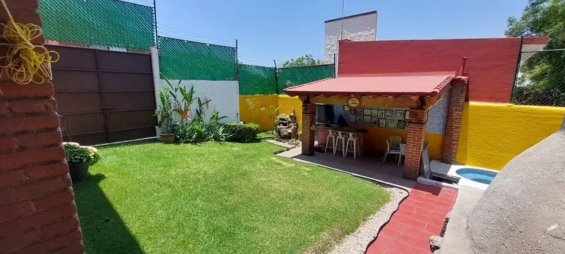 Foto 4