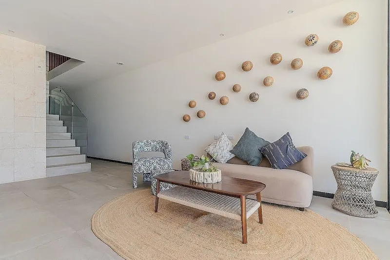 Casa en venta · Telchac Puerto, Mérida, Yucatán