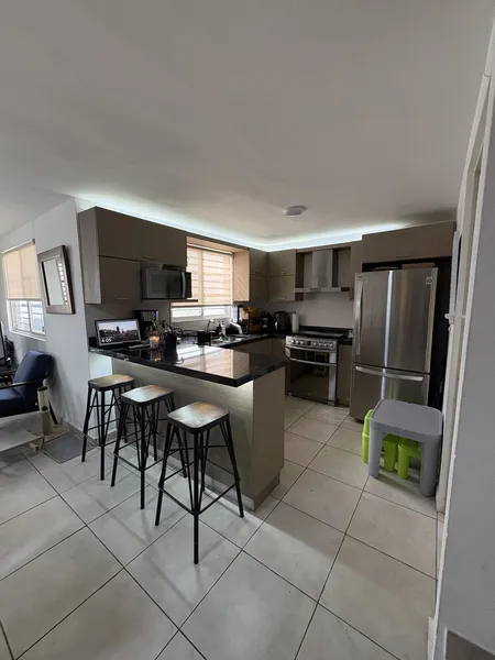 Casa en venta · Unión Agropecuarios Lázaro Cárdenas del Norte, General Escobedo, Nuevo León