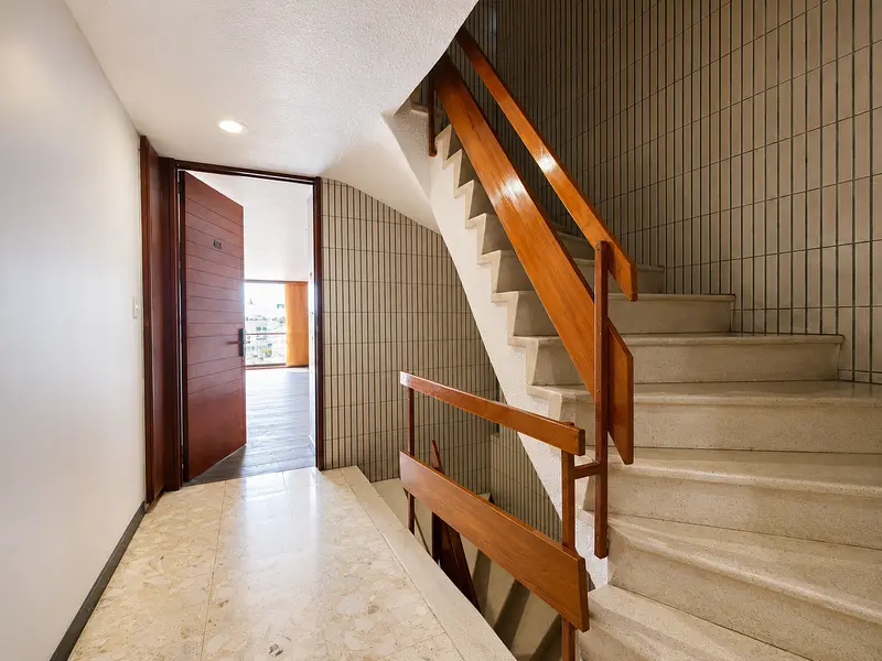 Departamento en venta · Del Valle Norte, Del Valle, Benito Juárez, Ciudad de México Departamento en venta · Del Valle Norte, Del Valle, Benito Juárez, Ciudad de México