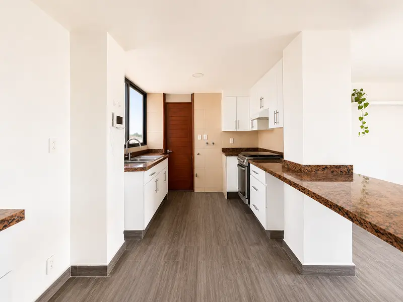 Departamento en venta · Del Valle Norte, Del Valle, Benito Juárez, Ciudad de México