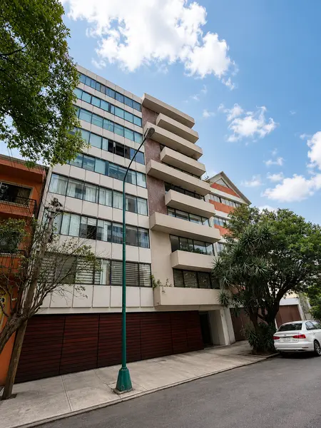 Departamento en venta · Del Valle Norte, Del Valle, Benito Juárez, Ciudad de México Departamento en venta · Del Valle Norte, Del Valle, Benito Juárez, Ciudad de México