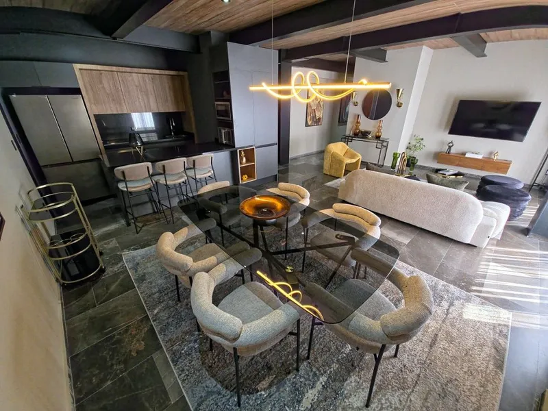 Departamento en venta · Hipodromo Condesa, Condesa, Cuauhtémoc, Ciudad de México