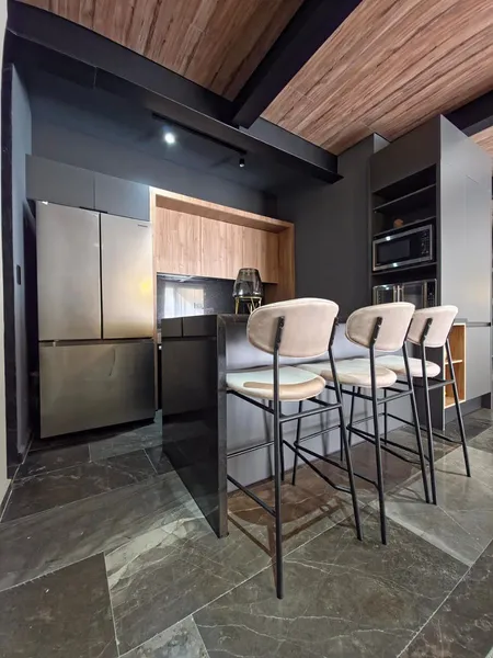 Departamento en venta · Hipodromo Condesa, Condesa, Cuauhtémoc, Ciudad de México