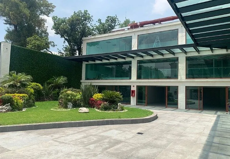 Departamento en venta · Tlalpan Centro, Tlalpan, Ciudad de México