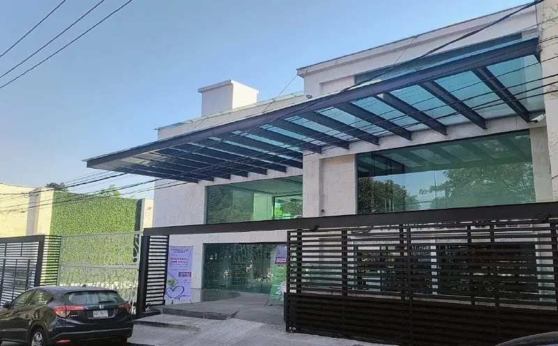 Lote en venta · Pblo. Stgo.Tepalcatlalpan, U. H. Rinconada del Sur, Xochimilco, Ciudad de México