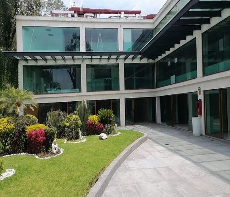 Departamento en venta · Tlalpan Centro, Tlalpan, Ciudad de México