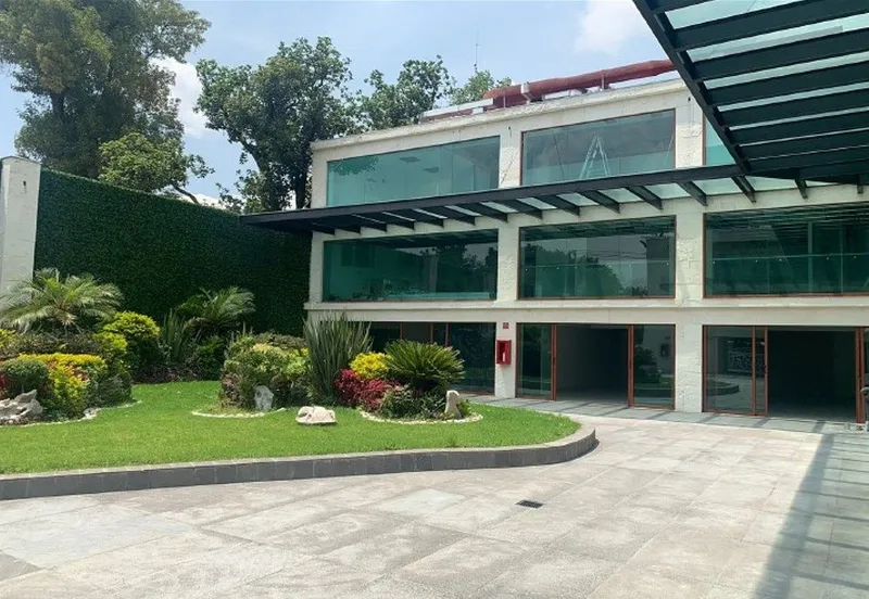 Lote en venta · Pblo. Stgo.Tepalcatlalpan, U. H. Rinconada del Sur, Xochimilco, Ciudad de México