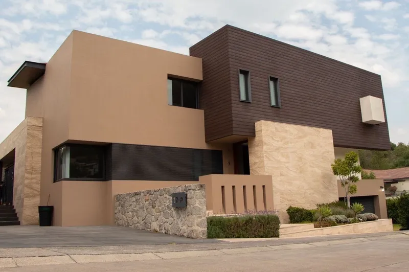 Casa en venta · Bosque Real, Huixquilucan, Estado de México