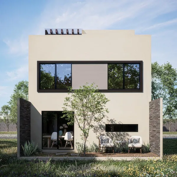 Condominio en venta · Residencial Lago Esmeralda, Atizapán de Zaragoza, Estado de México