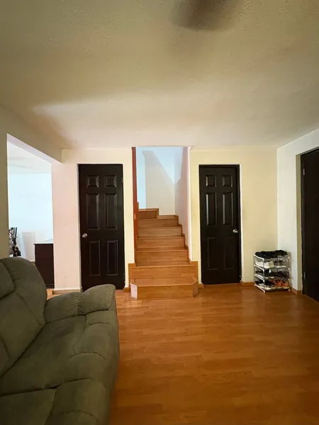 Casa en venta · Unión Agropecuarios Lázaro Cárdenas del Norte, General Escobedo, Nuevo León