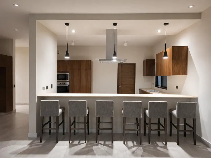 Casa en venta · Instituto Tecnológico de Estudios Superiores de Monterrey, Monterrey, Nuevo León