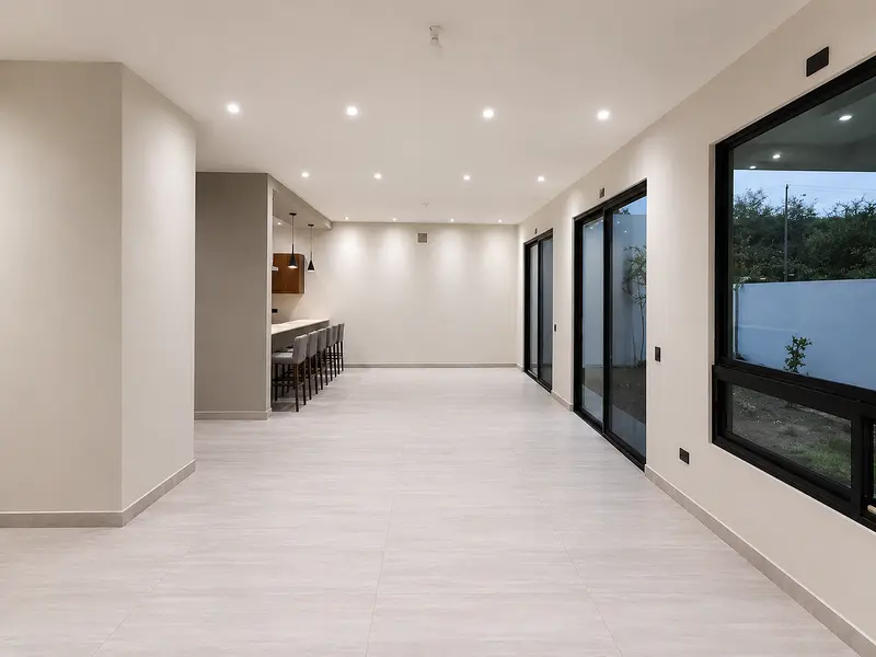 Casa en venta · Instituto Tecnológico de Estudios Superiores de Monterrey, Monterrey, Nuevo León