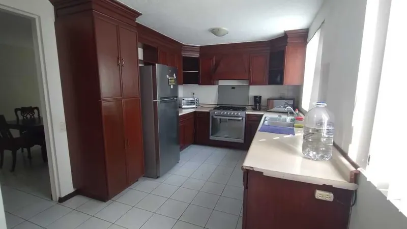 Casa en venta · Instituto Tecnológico de Estudios Superiores de Monterrey, Monterrey, Nuevo León