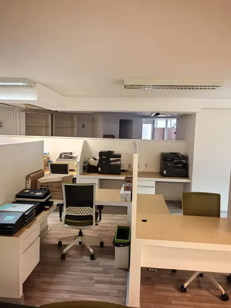 Foto 18