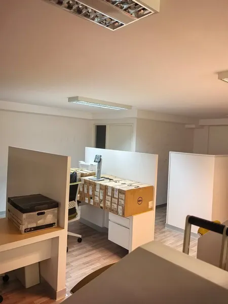 Foto 17