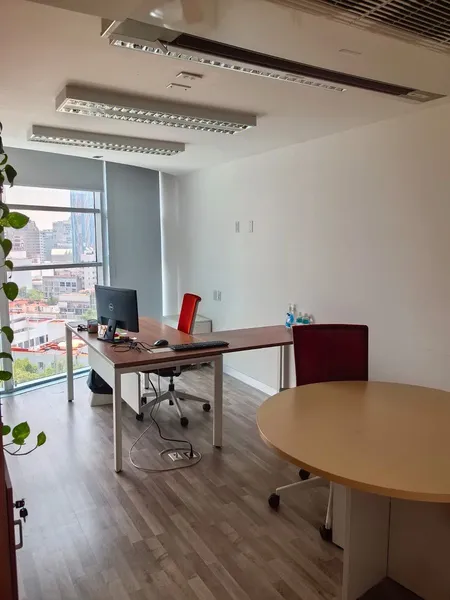 Foto 16