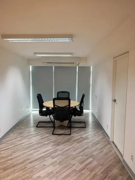 Foto 15
