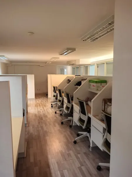 Foto 12