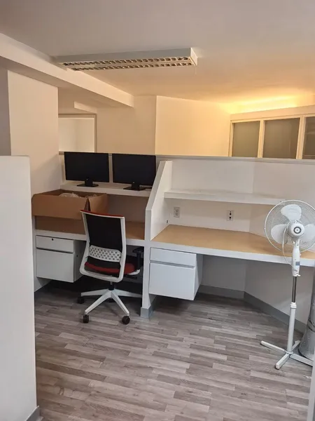 Foto 10