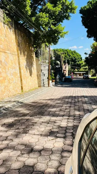 Foto 4