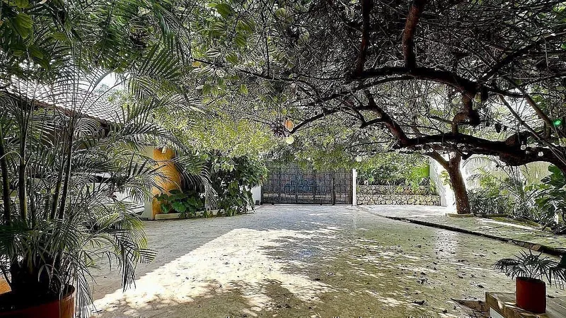 Casa en venta · Montebello, Mérida, Yucatán