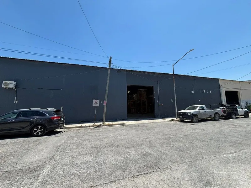 Lote en renta · Hércules, Guadalupe, Nuevo León Lote en renta · Hércules, Guadalupe, Nuevo León