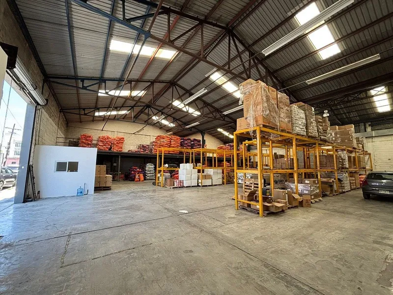 Lote en renta · Hércules, Guadalupe, Nuevo León Lote en renta · Hércules, Guadalupe, Nuevo León