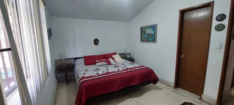 Foto 22