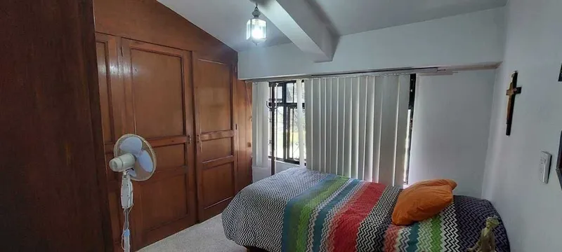 Foto 23