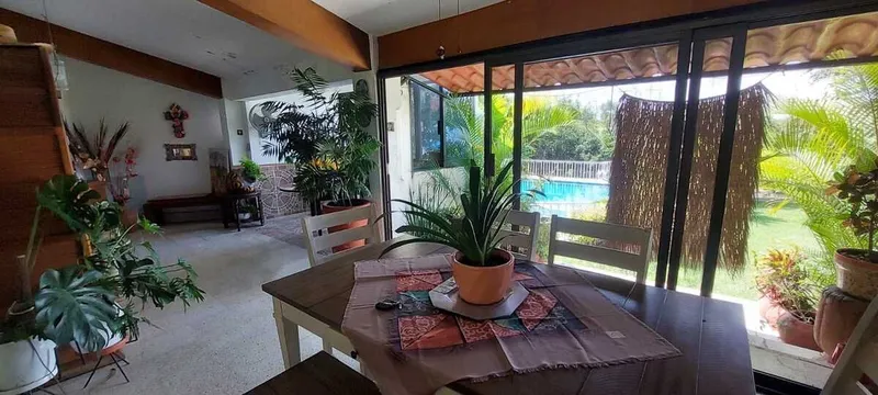 Foto 21