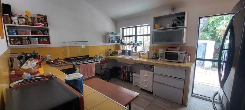 Foto 20