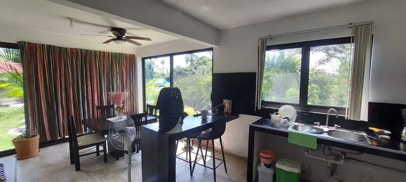 Foto 18