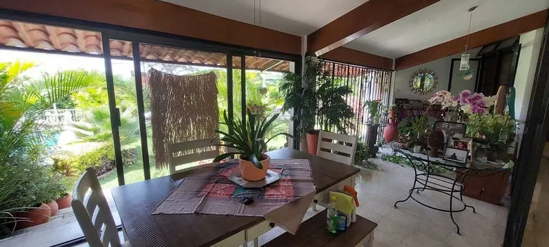 Foto 17
