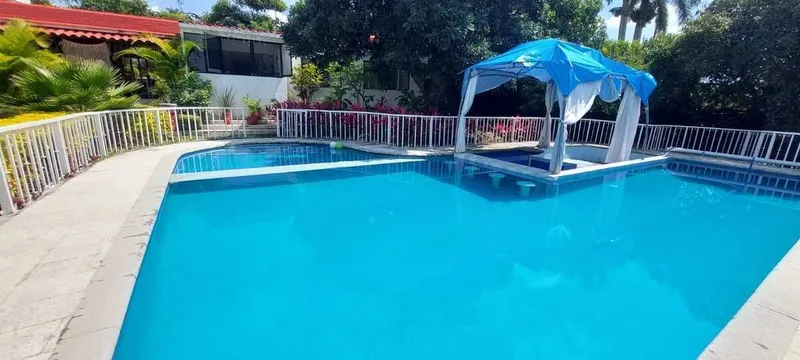 Foto 8