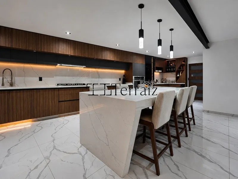 Casa en venta · Ciudad Satélite, Naucalpan de Juárez, Estado de México